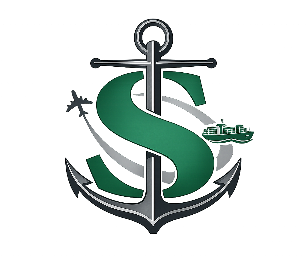 logotipo satel editado novo